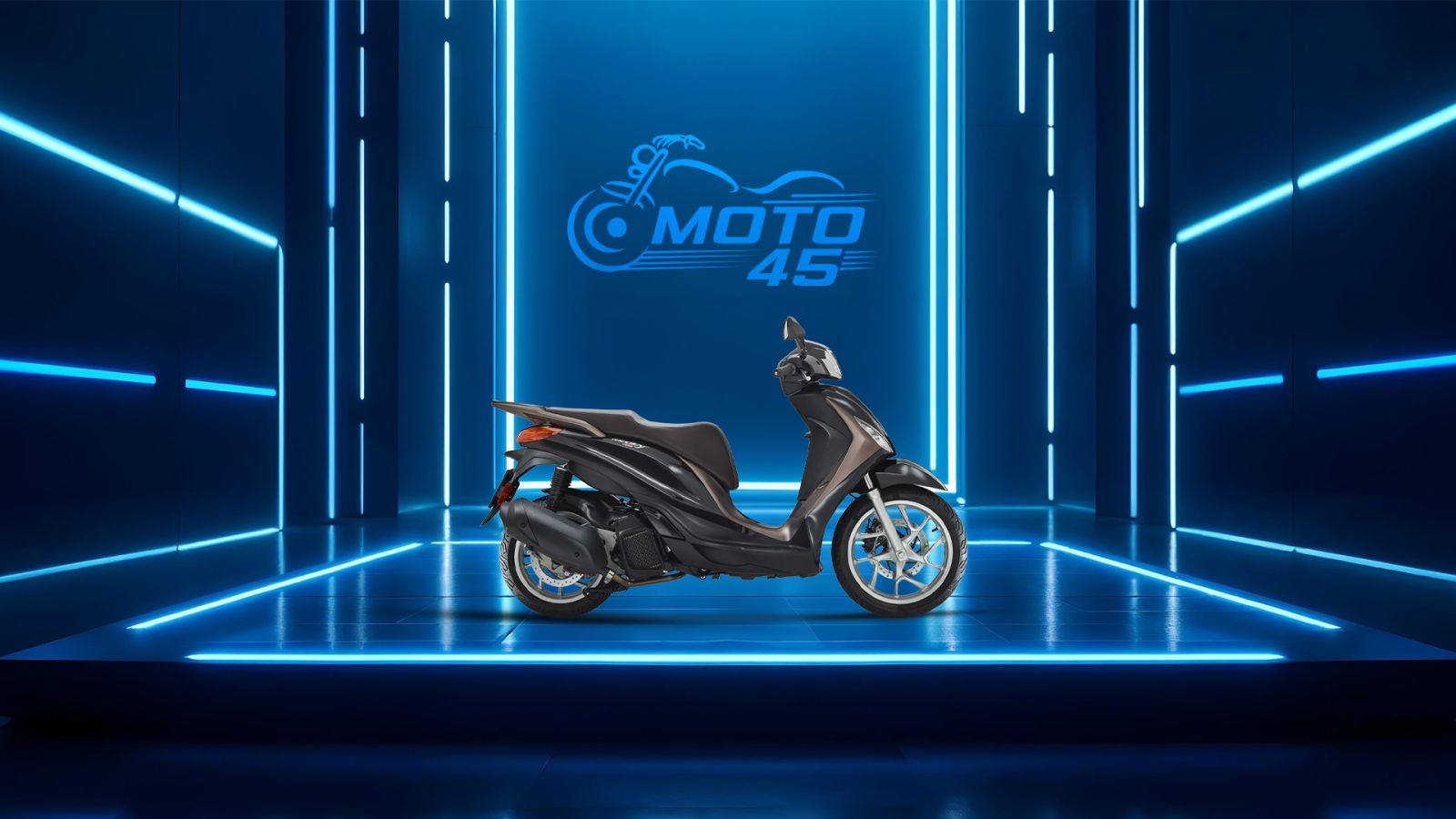 PIAGGIO