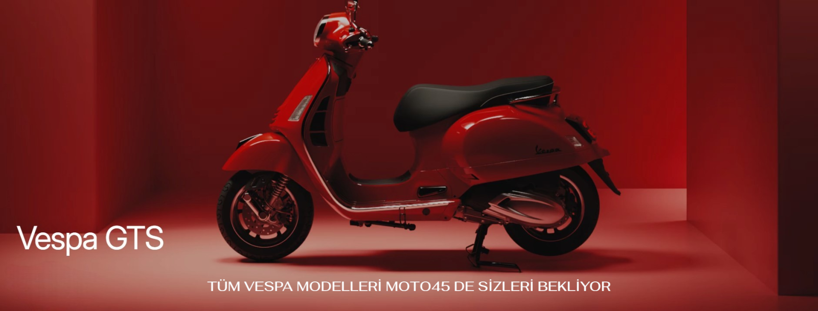 VESPA
