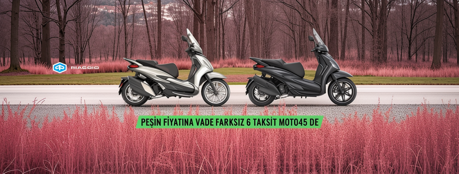 PIAGGIO