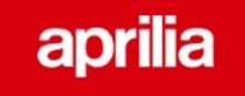 Brand 1